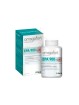 OmegaFort EPA 900 mg 60 cápsulas