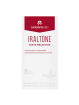 Iraltone Forte Melatonin 60 cápsulas