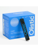 Olistic next women 28 viales (DESCUENTO AL COMPRAR)