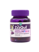 ZzzQuil natura kids 30 gummies frutos del bosque