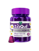 ZzzQuil Natura Forte 30 Gummies Sabor Frutos del Bosque