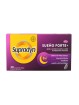 Supradyn Sueño Forte+ 30 Comprimidos