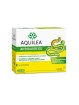 Aquilea Antidiarreico 14 Sobres (Sabor Plátano)