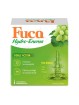 Fuca Hydroenema 6 Microenemas