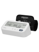 Omron M3 comfort AFIB REF. HEM-7196-FLE