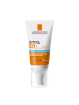Anthelios ultra spf 50+ crema sin perfume