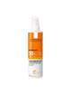 La Roche Posay Anthelios spray invisible SPF 50+ 200 ml