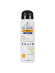 HELIOCARE 360º SPORT SPRAY PROTECTOR SOLAR SPF 50 1 ENVASE 100 ML