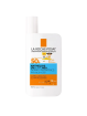 La Roche Posay Anthelios Dermo Pediatrics fluido SPF 50+ 50 ml