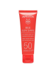 Apivita Bee Sun Safe Crema Antiedad y Antimanchas SPF50+ 50 ml