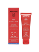 Apivita Bee Sun Safe Gel Crema Facial SPF 30 50 ml