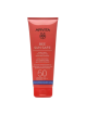 Apivita Bee Sun Safe Hydra Fresh Leche Facial y Corporal SPF 50 100 ml