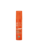 SVR sun secure fluide photo age SPF 50 40ml
