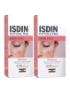 Isdin DUPLO fotoultra redness 2 x 50ml
