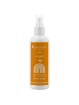 Laviderm soleil face & body spf 50+
