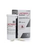 Lactanza hereditum 28 capsulas