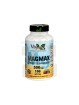 Vbyotics magmax 500 mg 100 cápsulas