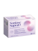 Soniase supra D 30 sobres