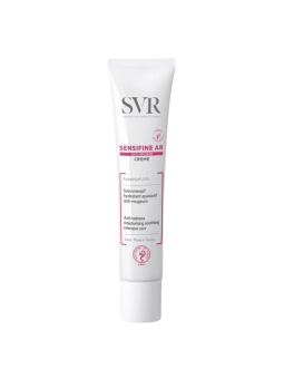 Svr sensifine ar crema