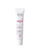 Svr sensifine ar crema