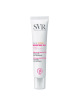 Svr sensifine ar crema spf50+