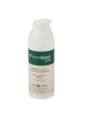 Vincobiosis acneic cremigel facial dermoequilibrante 1 frasco 50ml