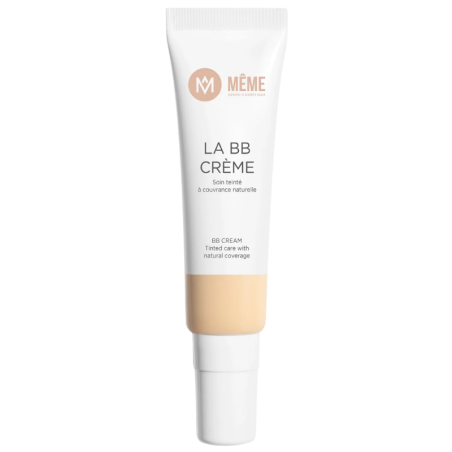Meme BB cream 30ml tono 1