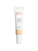 Meme BB cream 30ml tono 1