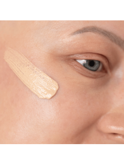 Meme BB cream 30ml tono 1