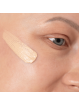 Meme BB cream 30ml tono 1