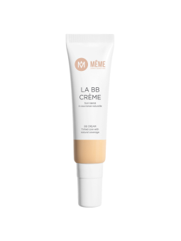 Meme BB cream 30ml tono 2