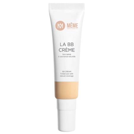Meme BB cream 30ml tono 2