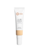 Meme BB cream 30ml tono 2