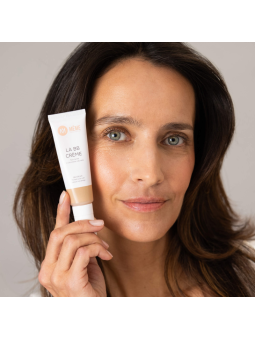 Meme BB cream 30ml tono 2