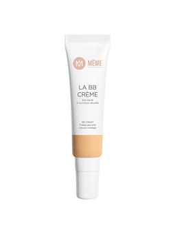 Meme BB cream 30ml tono 3