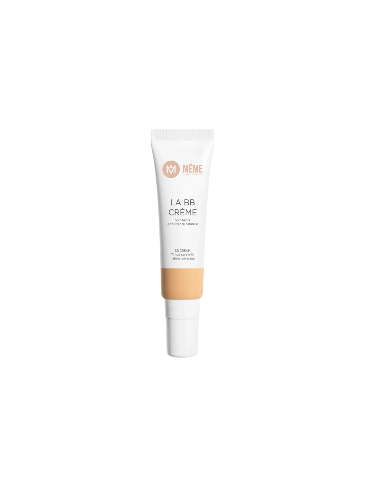 Meme BB cream 30ml tono 3