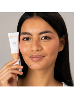 Meme BB cream 30ml tono 3