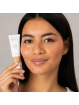 Meme BB cream 30ml tono 3