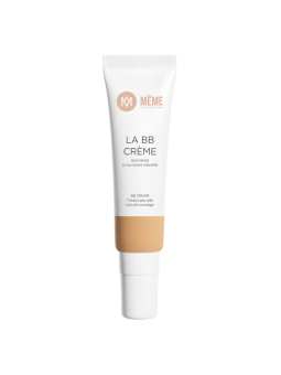 Meme BB cream 30ml tono 4