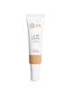 Meme BB cream 30ml tono 4