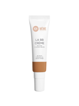Meme BB cream 30ml tono 5
