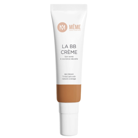 Meme BB cream 30ml tono 5