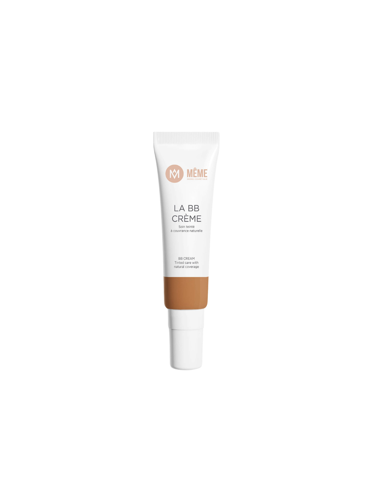 Meme BB cream 30ml tono 5