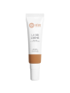 Meme BB cream 30ml tono 5