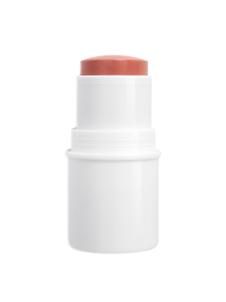 Meme colorete en crema 5.5g