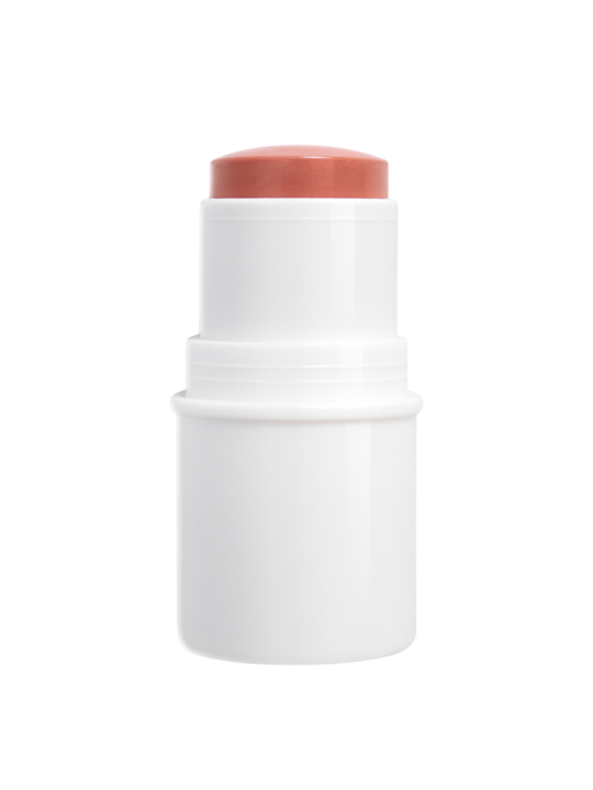 Meme colorete en crema 5.5g