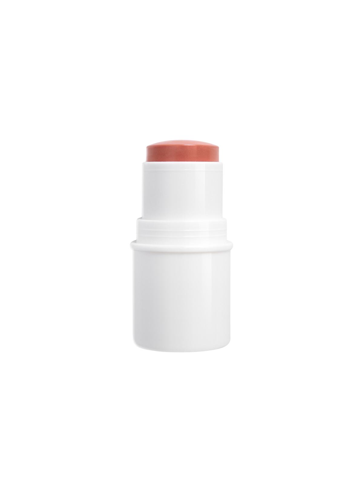 Meme colorete en crema 5.5g
