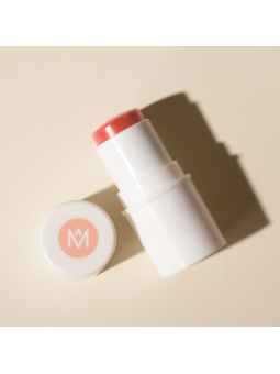 Meme colorete en crema 5.5g