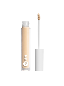 Meme corrector fluido 3ml tono 1