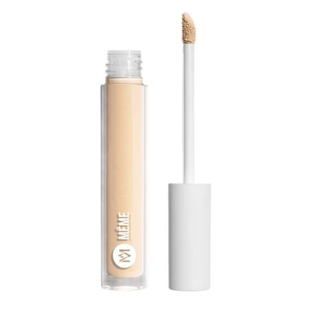 Meme corrector fluido 3ml tono 1